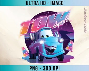Autos Film hohe Auflösung transparente PNG Bild Premium-Qualität Digital File Download Clipart crdd13