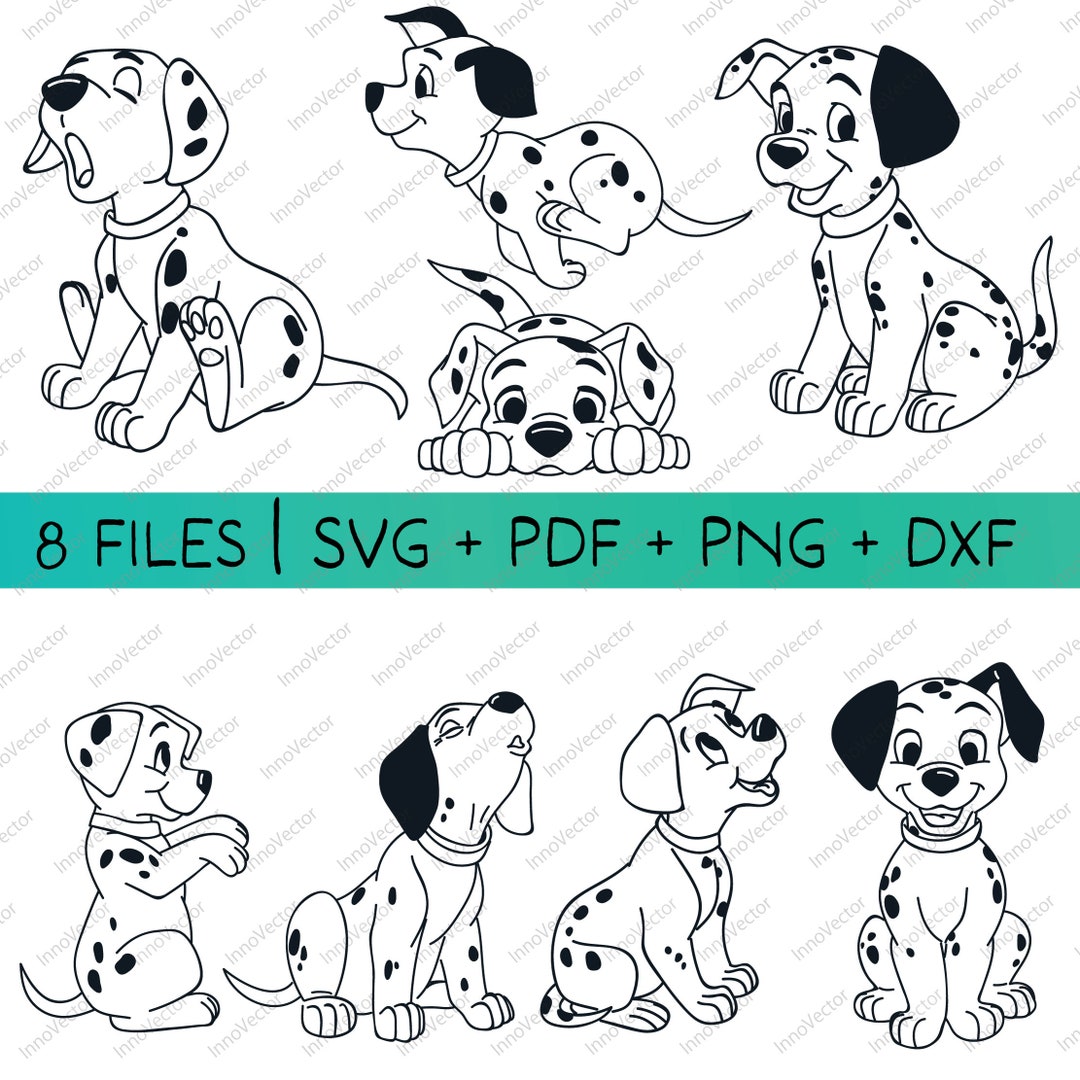 SVG Image Download Popular Characters Fully Editable For Prints svg-image-download-popular-characters-fully-editable-for-prints
