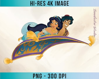 Tapis magique, image PNG transparente haute résolution, fichier numérique de qualité supérieure, téléchargement Clipart ALDD06