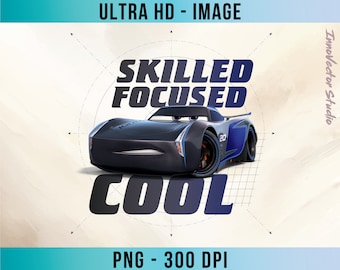 Image PNG transparente de haute résolution de voitures fichier numérique de qualité supérieure à télécharger Clipart CRMDD35