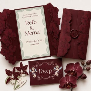 invitation card sleeves Eschaton Keep your cards free of the wear and tear of battle 20 pack blank invitation card