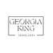 Georgia