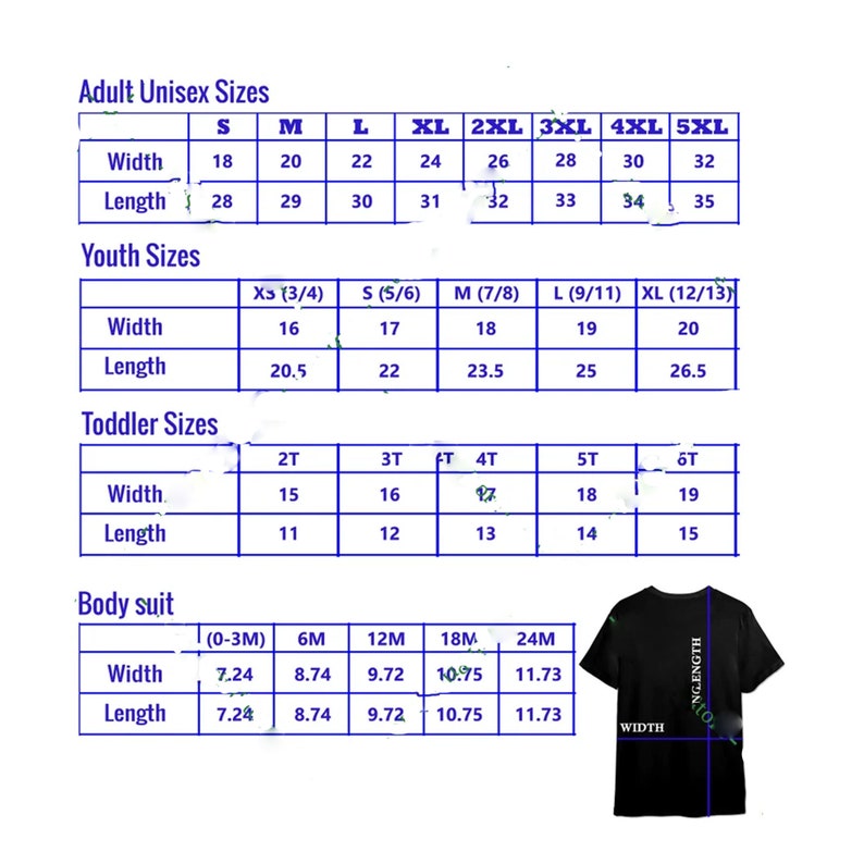 Queen of Hearts Shirt Vintage Dolly Parton Shirt Vintage Tee Dolly