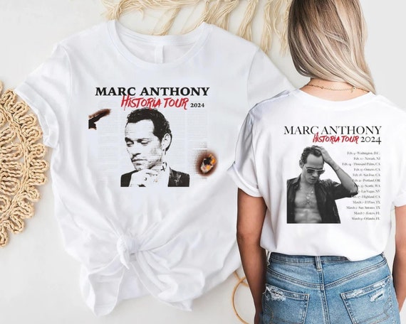 Camisas marc anthony hotsell