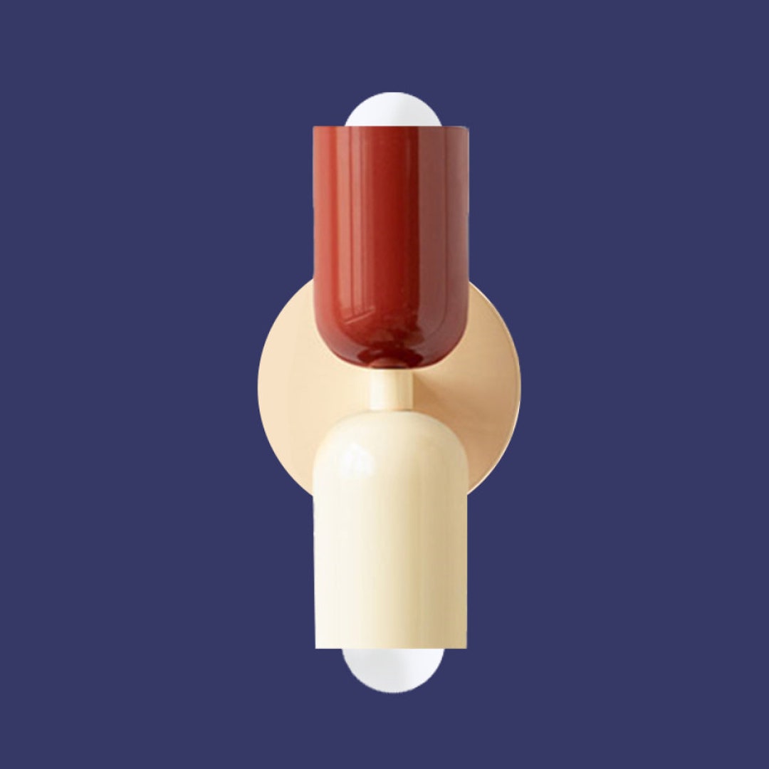 Daily Light Sconces,entry Way Decor Light,background Wall Lamp,bedside