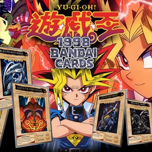 yugioh anime cards for sale 500 Assorted Including Rare, Ultra Rare and Holographic Cards : Toys & Games Yugi Anime Cards - Etsy