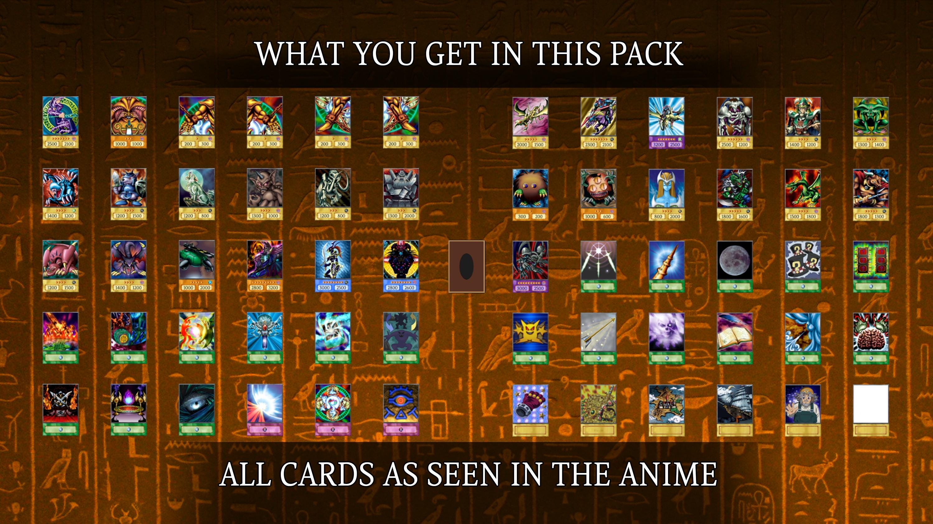 yu gi oh deck tier Yugioh Orica