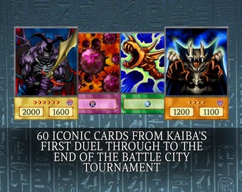 yugioh iconic cards 25 Assorted Foil Rares Cards! All Foil Cards! : Toys & Games 10 Most Overpowered Yu-Gi-Oh! Cards