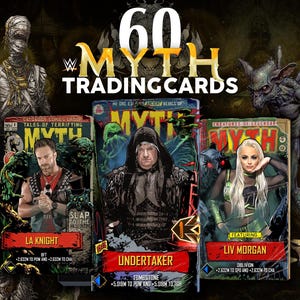 mtg wrestling cards Bulk Up [Foundations] main image 1