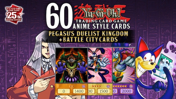 yugioh card phone case Amazon.com: Game Card Phone Case Compatible with iPhone 15 14 Pro Max Mini  13 12 11 X Xs Xr 8 7 6 6s Plus Transparent : Cell Phones & Accessories main image 0