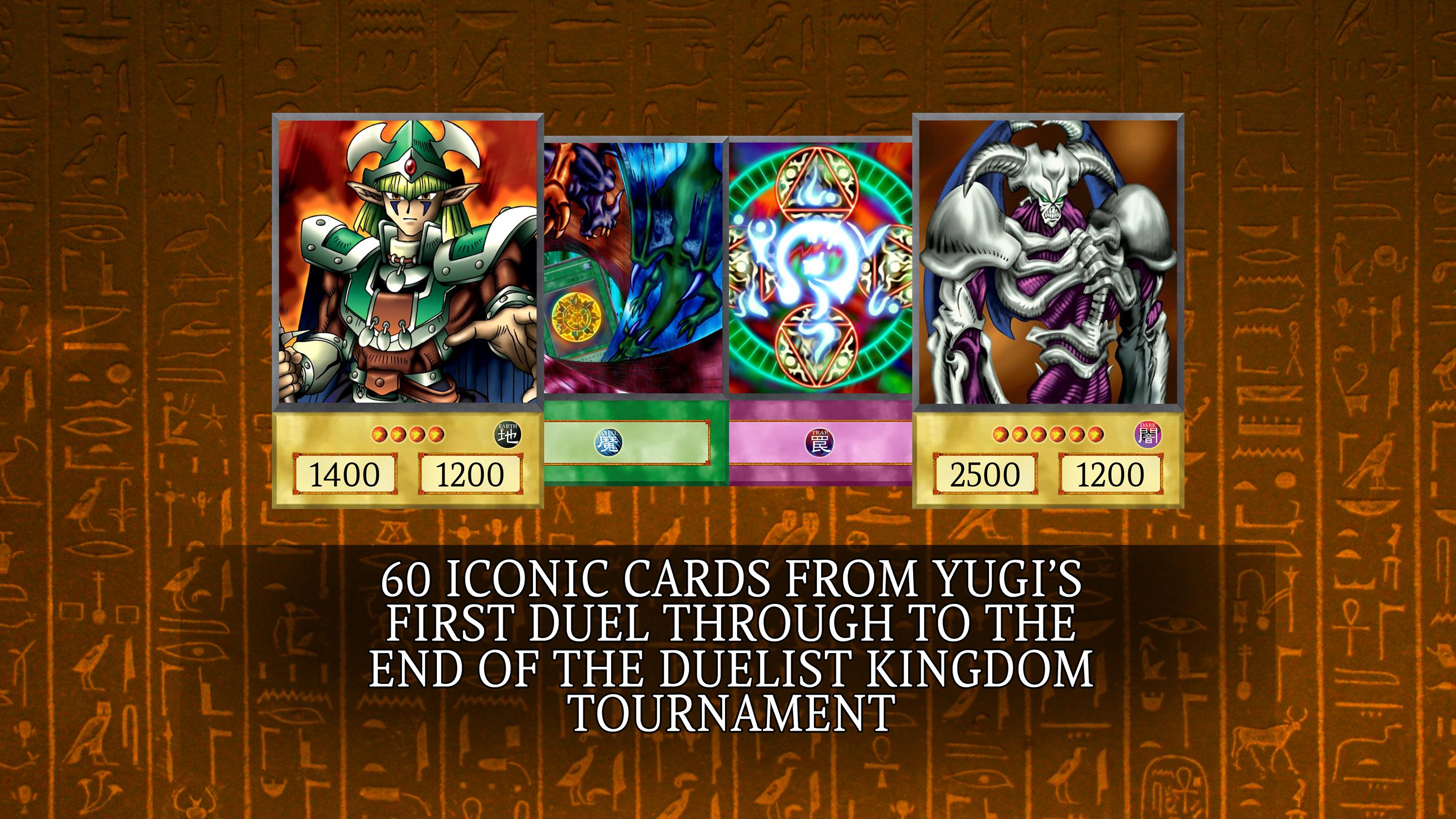 tournament decks yugioh Amazon.com: Yu-Gi-Oh! Yugioh Complete Exosister Deck Tournament Ready! :  Toys & Games main image 0