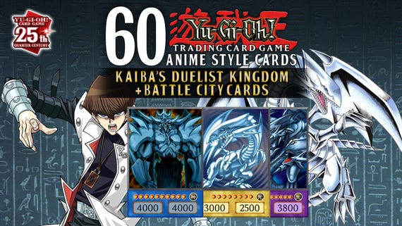trading card shops near me yugioh Blazing Dominion - Booster Box