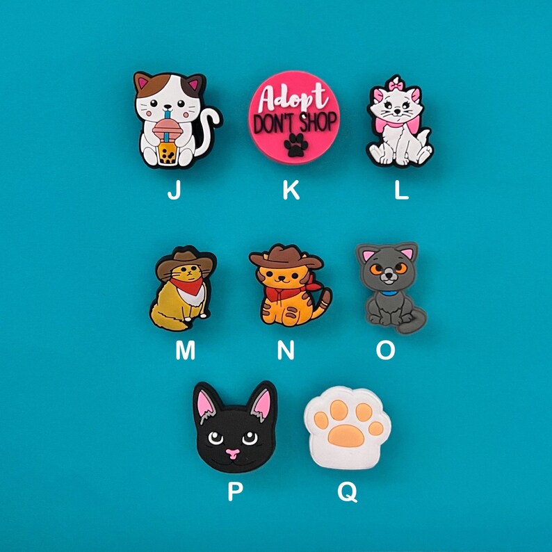 Cute Labrador Earrings - Acrylic Dog With Heart Pet Jewelry, Valentine's Gift For Dog Lovers - View #11