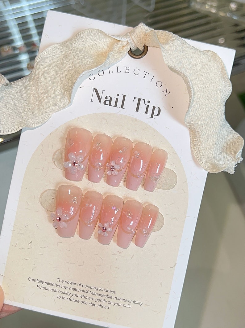 Gel polish, Gel, Gel nails, Shiny gel, Press on nails, Nails, Acrylic nails, Fake nails, Manicure, Beauty, Makeup, Gel top coat, Cosmetics, Crystals