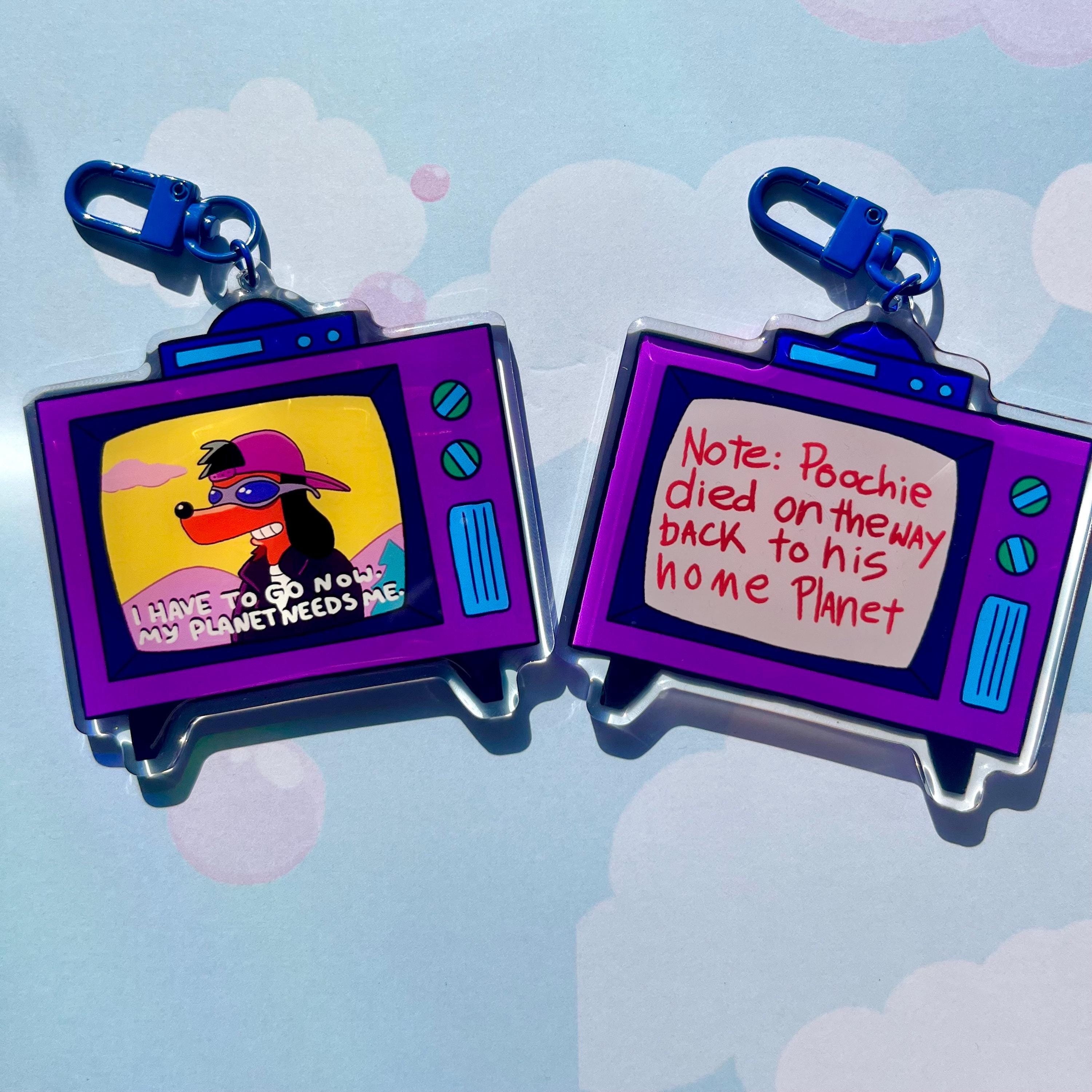 Simpsons hit and run - Etsy 日本 Simpsons hit and run - Etsy 日本