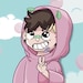 Crookkid Teef