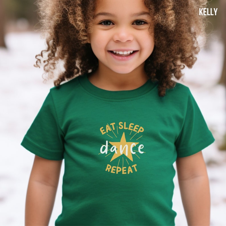 first day of kindergarten gift for parents