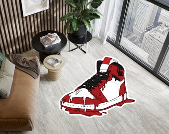 wake.sapporo MIYOSHIRUG　RUG　ROOM SHOES Amazon.co.jp: wake sapporo alwayth rug miyoshirug ラグ