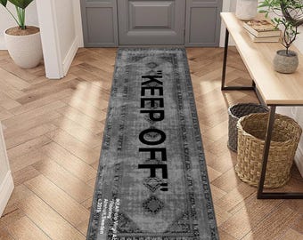 Alfombras de pasillo, alfombras de pasillo, alfombras de entrada, alfombras largas, alfombras de pasillo, alfombras estéticas, alfombras personalizadas, alfombras modernas