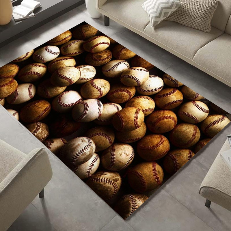 Cool Rugs - Etsy