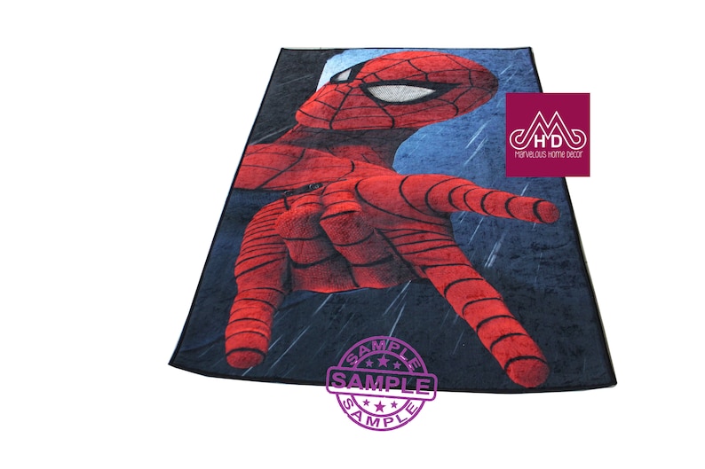 Koi Fish Rug,yin Yang Rug,japanese Rug,japan Rug,carpets,rugs for