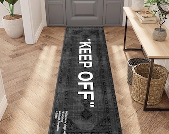 Alfombras de pasillo, alfombras de pasillo, alfombras de entrada, alfombras largas, alfombras de pasillo, alfombras estéticas, alfombras personalizadas, alfombras modernas