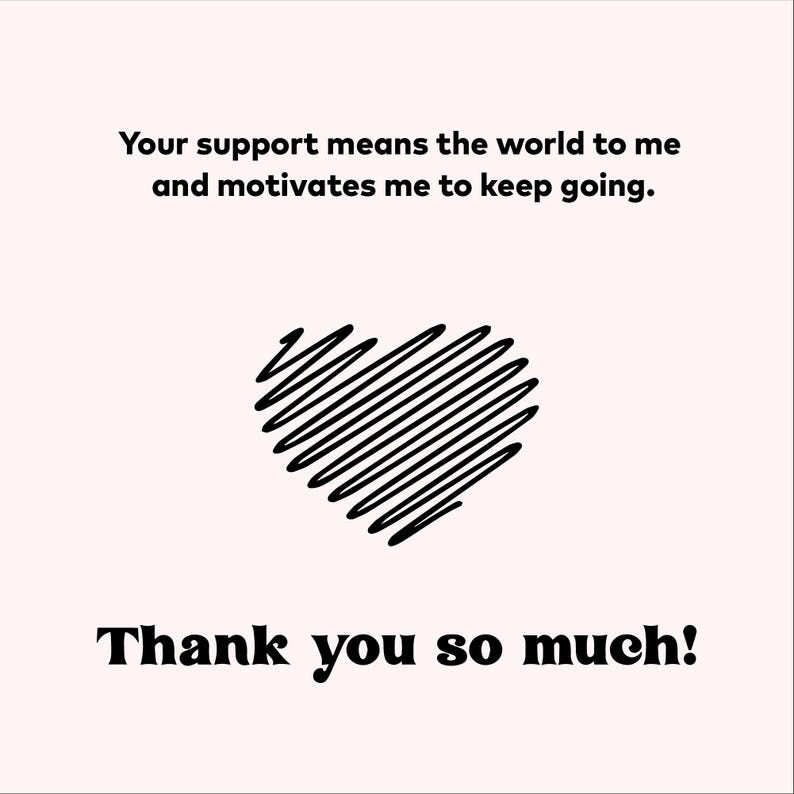 10 Desktop Folder Icons Pack, Elegant Blue Denim Color Palette Imac ...