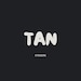 Veys Tan