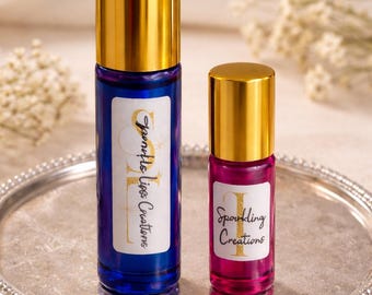 Aceite labial restaurador de noche / Tratamiento nutritivo nocturno para labios secos y agrietados