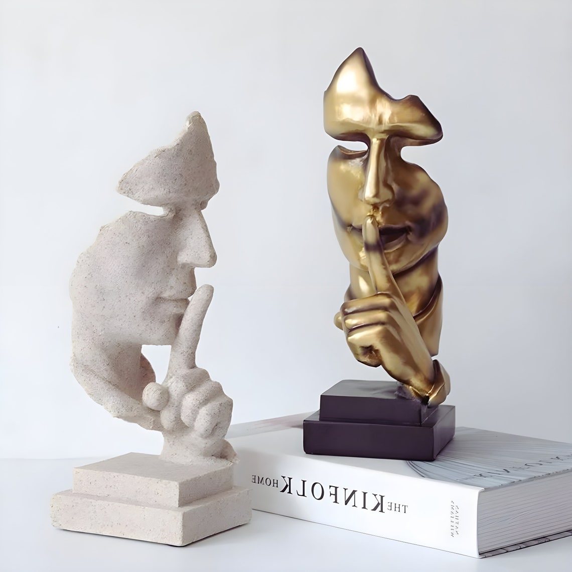 how-to-decorate-shelves. shelf-decor-ideas.