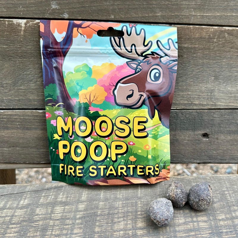 Poop Reral Real Poop - Etsy