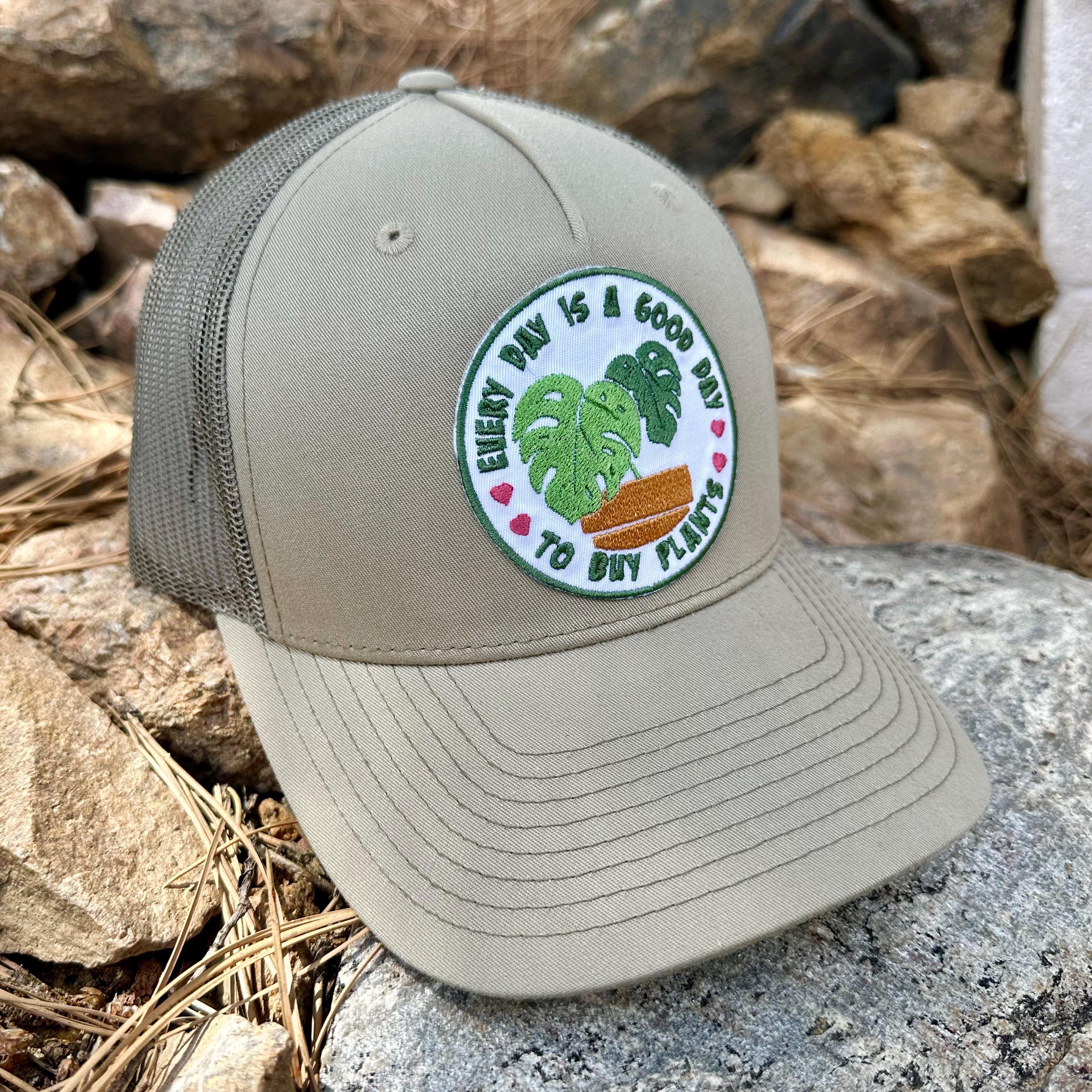 【TENDERLOIN】JUNGLE HAT RIPSTOP／新品未使用／送料込 TENDERLOIN テンダーロイン 22SS JUNGLE HAT RIP STOP