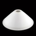 see more listings in the Lampglazen section