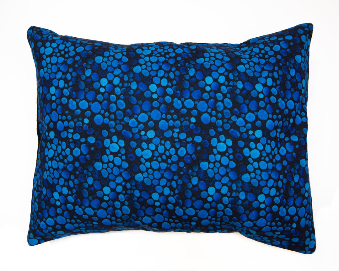 Puffy Stuffer Small Pillowcase for Puffy Down Jackets, Great for