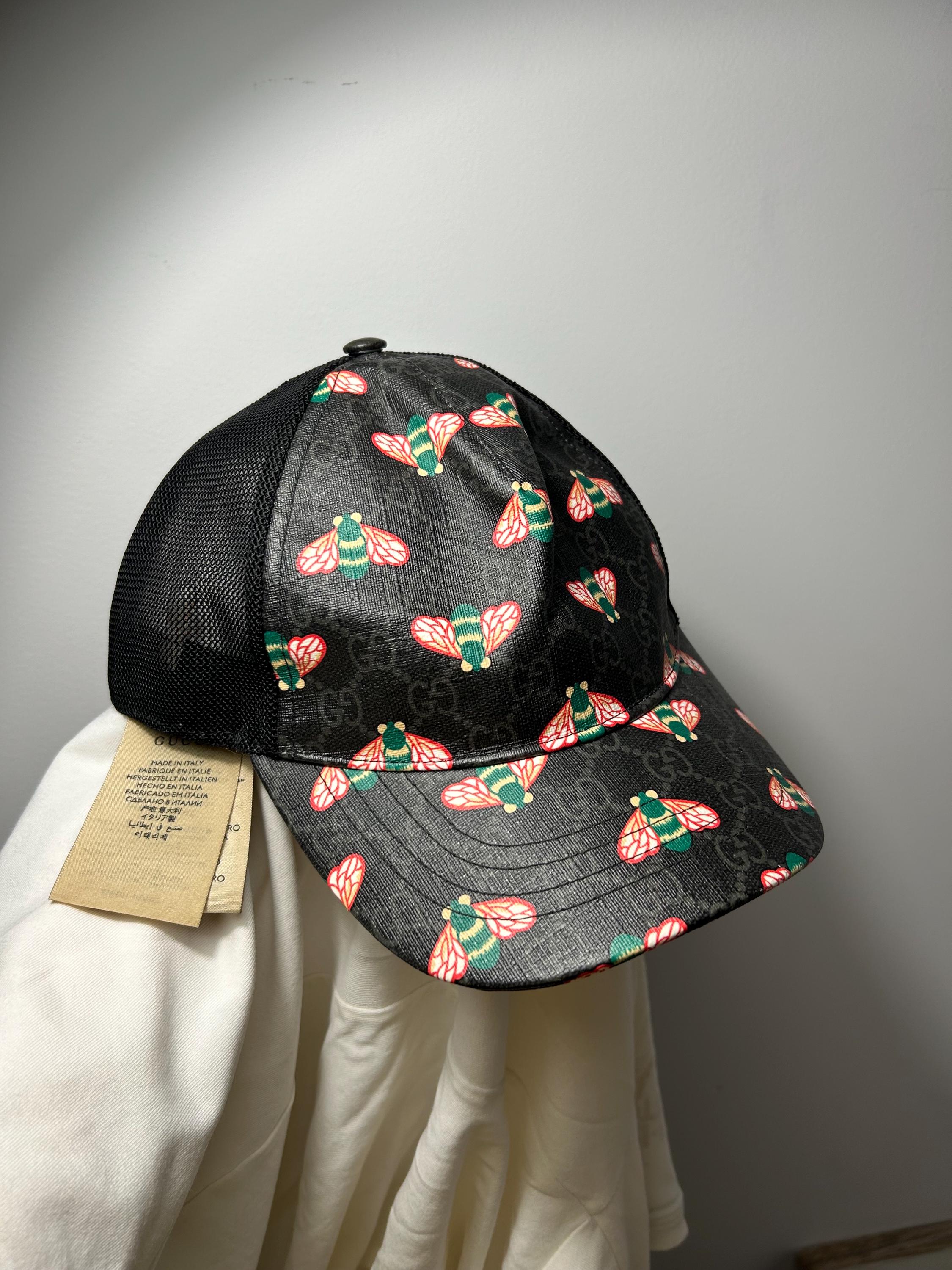 Gucci hats for men - Etsy 日本 Gucci hats for men - Etsy 日本