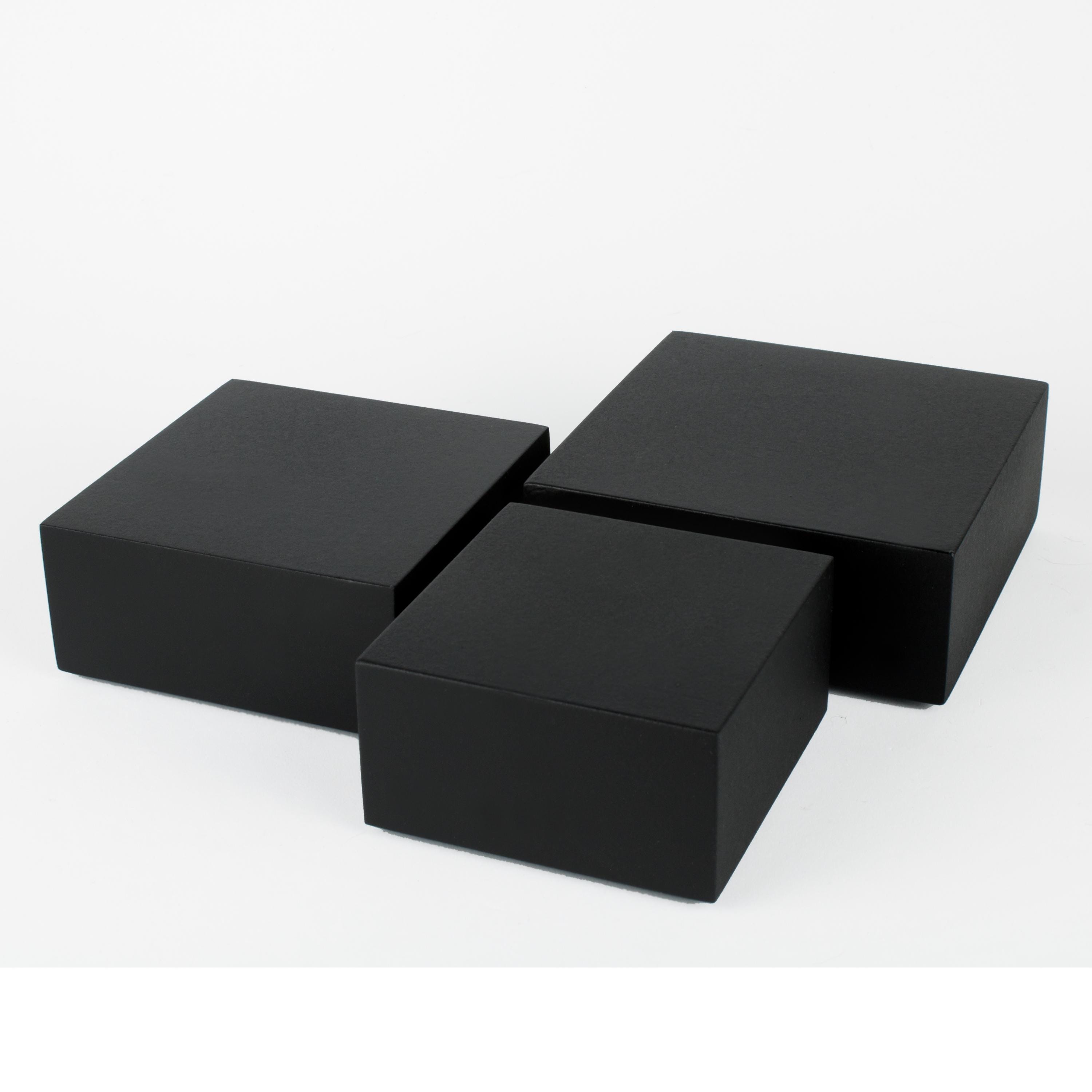 Panneau Mdf Clairpan 670 &Eacute;p. 19 Mm 2440 X 1220 Mm