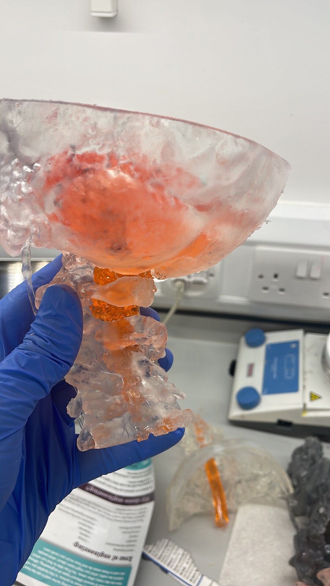 Fmd And Reconstruction What You Need To Know Before Surgery - 9ei71z5