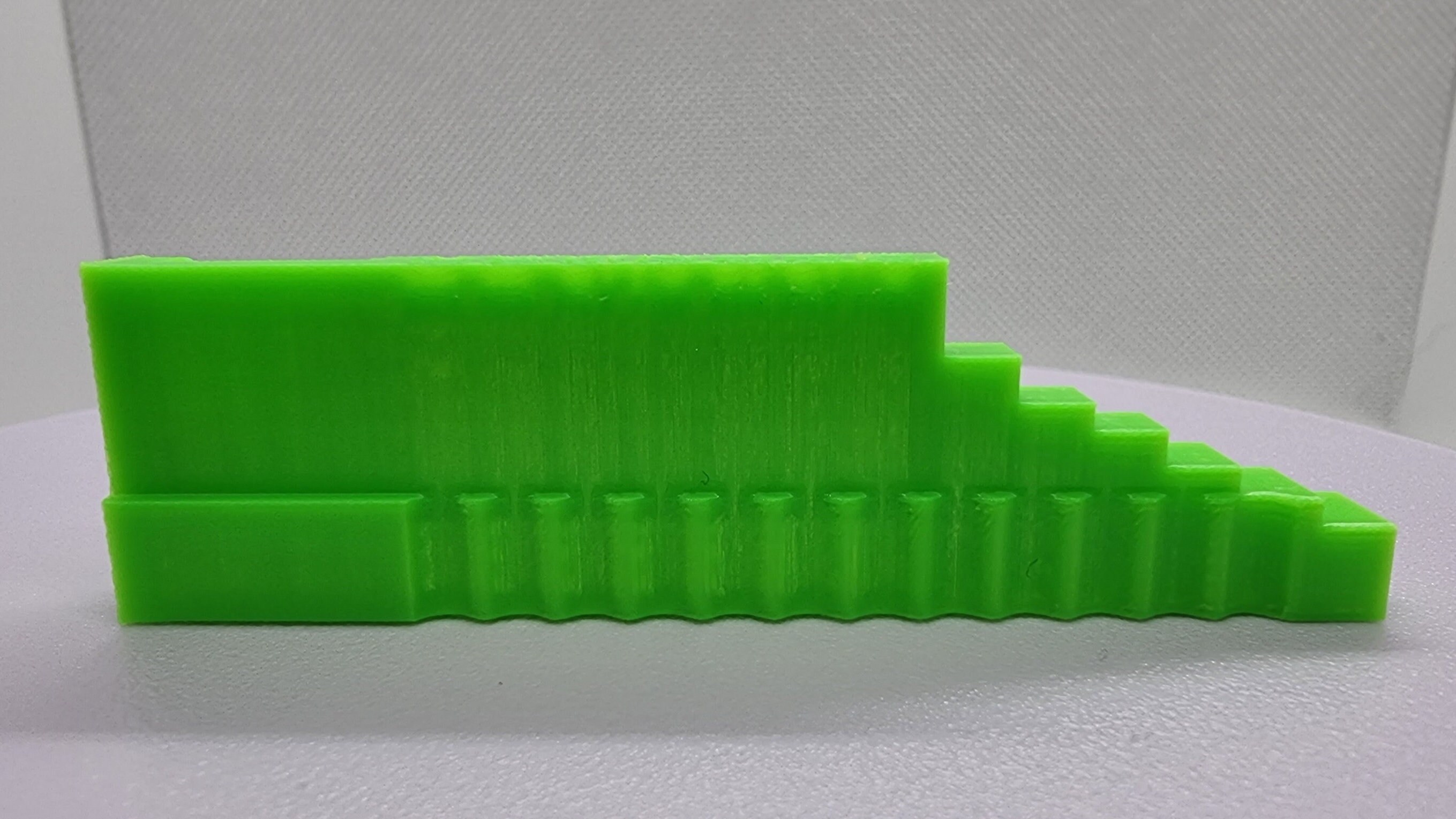 DF500 Metric Stop Thickness Gauge for Hardwood & Plywood for Festool