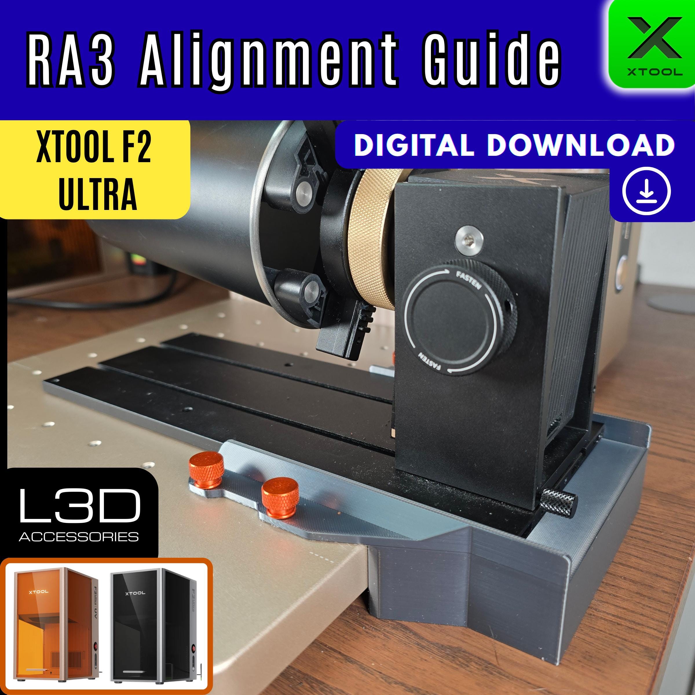 L3DAccessories - Etsy