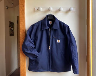 Carhartt Detroit Jacket