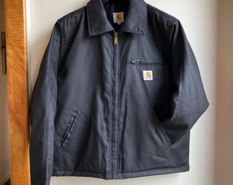 Carhartt Detroit Jacket