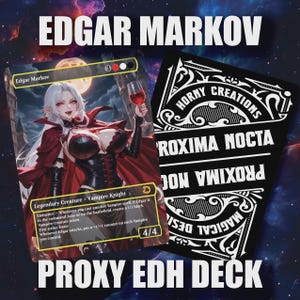 horny mtg cards Amazon.com: Magic The Gathering - Red-Hot Hottie
