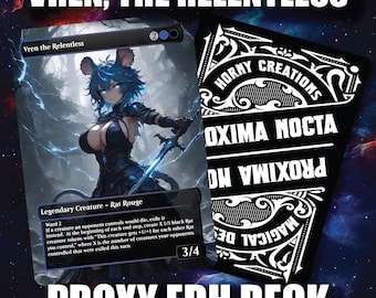 horny mtg cards Amazon.com: Magic The Gathering - Red-Hot Hottie