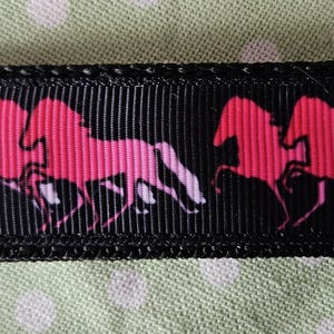 Keyring Icelandic horses Isi Icelander