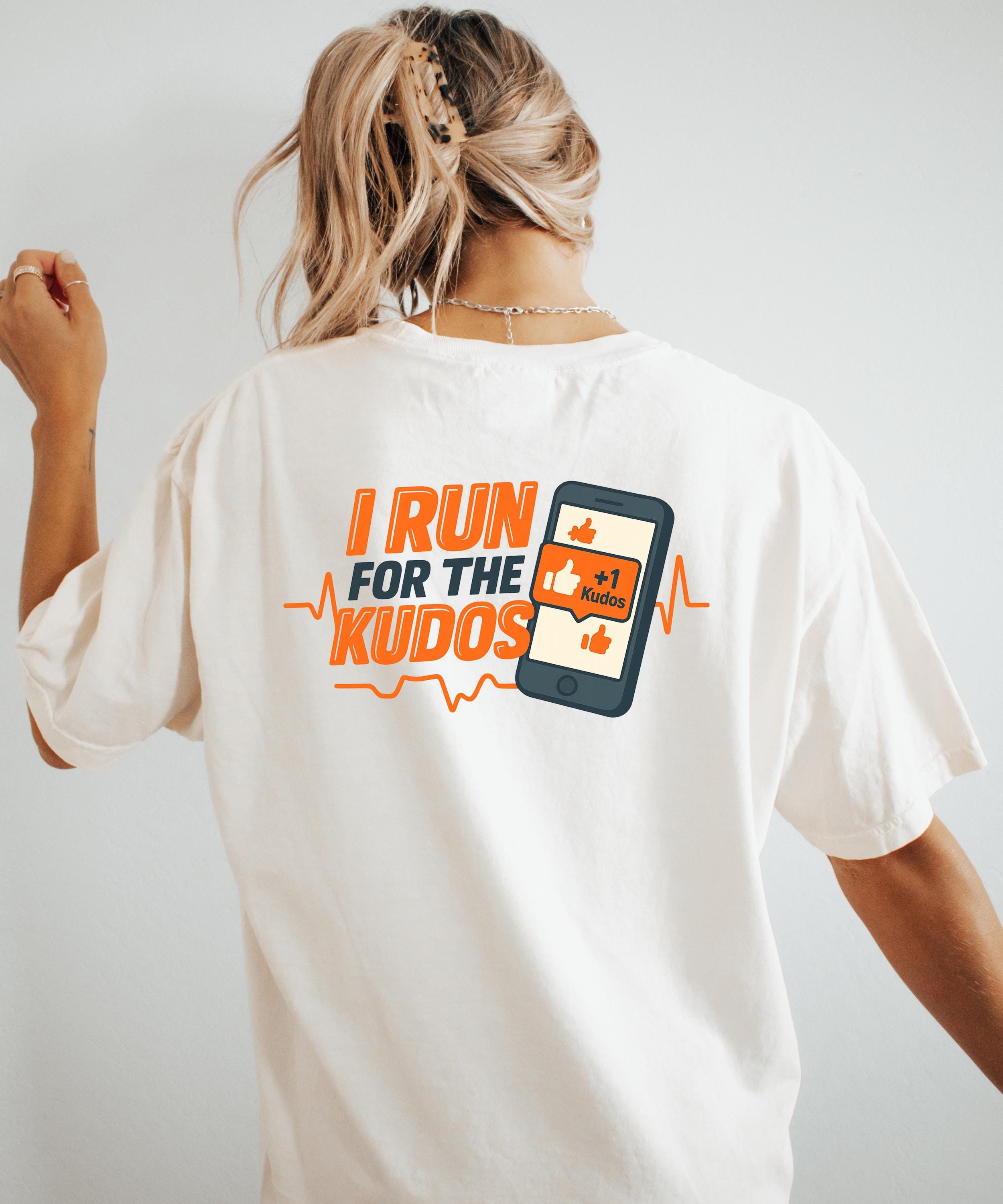 Kudos 21ss i did it! shirt クードス 中古・古着通販】kudos