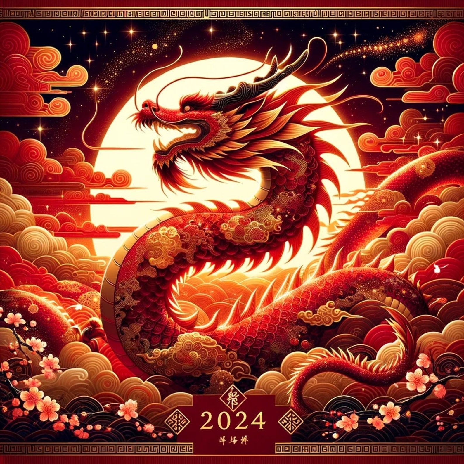 2024-year-of-the-dragon-lucky-wallpaper-etsy-australia