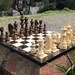 see more listings in the Chess Sets section