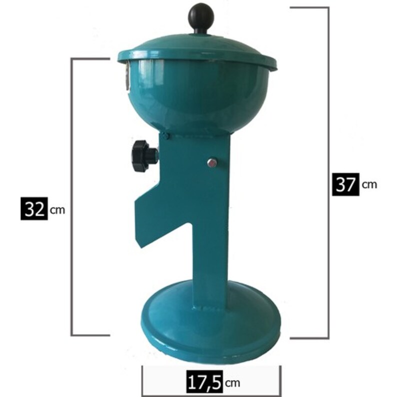 Nuts Cracking Machine Hazelnut Walnut Almond Apricot Seed Olive Crusher machine Metal

Hazelnut Walnut Almond Apricot Seed Olive Cracking Machine Nut & Shell Crackers