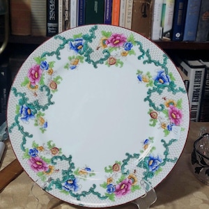 Brown Westhead Moore - Etsy