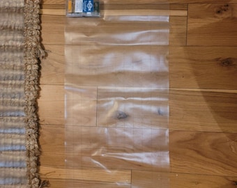 Petsafe SCATMAT Indoor Pet Training to stay away from certain areas 30"x16" mat